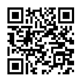 Descargar